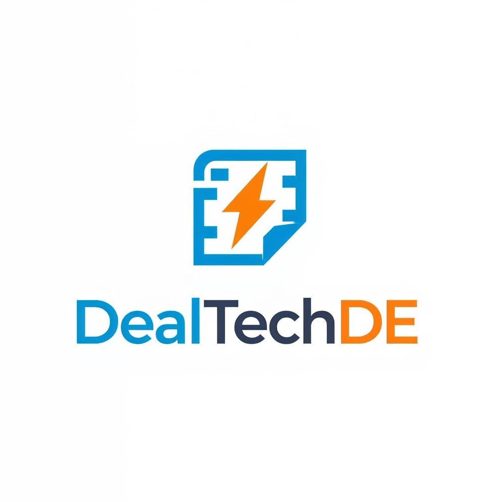 DealTechDE